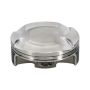 Wiseco 40297M09500 Wiseco 4 Stroke Forged Series Piston Kit - KTM 450SX-F