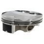 Wiseco 40305M08100 Wiseco 2 Stroke Forged Series Piston Kit - KTM 250SX-F FC250
