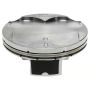 Wiseco 40305M08100 Wiseco 2 Stroke Forged Series Piston Kit - KTM 250SX-F FC250