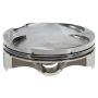 Wiseco 40305M08100 Wiseco 2 Stroke Forged Series Piston Kit - KTM 250SX-F FC250