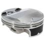 Wiseco 40306M09500 Wiseco 4 Stroke Forged Series Piston Kit - KTM 450SX-F Husqvarna FC/FX450