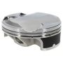 Wiseco 40306M09500 Wiseco 4 Stroke Forged Series Piston Kit - KTM 450SX-F Husqvarna FC/FX450