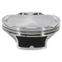 Wiseco 40306M09500 Wiseco 4 Stroke Forged Series Piston Kit - KTM 450SX-F Husqvarna FC/FX450