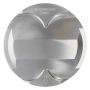 Wiseco 40306M09500 Wiseco 4 Stroke Forged Series Piston Kit - KTM 450SX-F Husqvarna FC/FX450