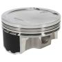 Wiseco 40312M08500 Wiseco 4 Stroke Forged Series Piston Kit - Kawasaki 800 Teryx