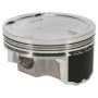 Wiseco 40312M08500 Wiseco 4 Stroke Forged Series Piston Kit - Kawasaki 800 Teryx
