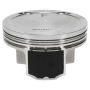 Wiseco 40312M08500 Wiseco 4 Stroke Forged Series Piston Kit - Kawasaki 800 Teryx