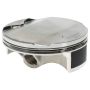 Wiseco 40318M09600 Wiseco 4 Stroke Forged Series Piston Kit - Kawasaki KX450 '24-26