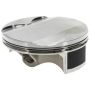 Wiseco 40318M09600 Wiseco 4 Stroke Forged Series Piston Kit - Kawasaki KX450 '24-26