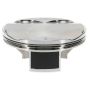 Wiseco 40319M09600 Wiseco 4 Stroke Forged Series Piston Kit - Kawasaki KX450 '24-26