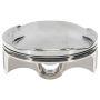 Wiseco 40319M09600 Wiseco 4 Stroke Forged Series Piston Kit - Kawasaki KX450 '24-26