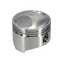 Wiseco 4035M06900 Wiseco 4 Stroke Forged Series Piston Kit - Suzuki GS750 '77-79 2717XC