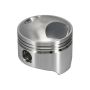 Wiseco 4035M06900 Wiseco 4 Stroke Forged Series Piston Kit - Suzuki GS750 '77-79 2717XC