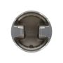 Wiseco 4035M06900 Wiseco 4 Stroke Forged Series Piston Kit - Suzuki GS750 '77-79 2717XC