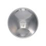Wiseco 4035M06900 Wiseco 4 Stroke Forged Series Piston Kit - Suzuki GS750 '77-79 2717XC