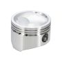 Wiseco 4052M07200 Wiseco 4 Stroke Forged Series Piston Kit - Kawasaki KZ900 /1000