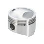 Wiseco 4052M07200 Wiseco 4 Stroke Forged Series Piston Kit - Kawasaki KZ900 /1000