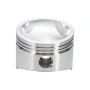 Wiseco 4052M07200 Wiseco 4 Stroke Forged Series Piston Kit - Kawasaki KZ900 /1000
