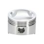 Wiseco 4052M07200 Wiseco 4 Stroke Forged Series Piston Kit - Kawasaki KZ900 /1000
