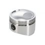 Wiseco 4066M07350 Wiseco 4 Stroke Forged Series Piston Kit - Suzuki GS1000 2v