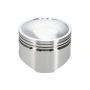 Wiseco 4066M07350 Wiseco 4 Stroke Forged Series Piston Kit - Suzuki GS1000 2v