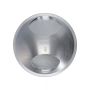 Wiseco 4066M07350 Wiseco 4 Stroke Forged Series Piston Kit - Suzuki GS1000 2v