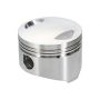 Wiseco 4069M07400 Wiseco 4 Stroke Forged Series Piston Kit - Yamaha XS1100 '78-81 2913XC
