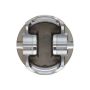 Wiseco 4163M08950 Honda XR/XL500 '79-82 12:1 CR 3524XC