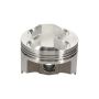 Wiseco 4163M08950 Honda XR/XL500 '79-82 12:1 CR 3524XC