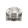 Wiseco 4163M08950 Honda XR/XL500 '79-82 12:1 CR 3524XC