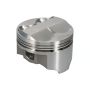 Wiseco 4163M09000 Honda XR/XL500 '79-82 12:1 CR 3544XC