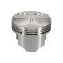 Wiseco 4163M09000 Honda XR/XL500 '79-82 12:1 CR 3544XC