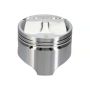 Wiseco 4183M06500 CB750F (K823) 4v DOHC '79-82 10:25 CR