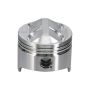 Wiseco 4183M06500 CB750F (K823) 4v DOHC '79-82 10:25 CR