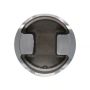 Wiseco 4186M06900 Wiseco 4 Stroke Forged Series Piston Kit - Kawasaki KZ/ZN/GPZ750 '80-85
