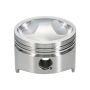 Wiseco 4186M06900 Wiseco 4 Stroke Forged Series Piston Kit - Kawasaki KZ/ZN/GPZ750 '80-85