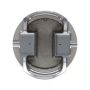 Wiseco 4190M09000 Wiseco 4 Stroke Forged Series Piston Kit - Yamaha XT/TT/SR500 3544XC