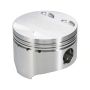 Wiseco 4193M07500 Wiseco 4 Stroke Forged Series Piston Kit - Suzuki GS1100/GSX1100E '80-83