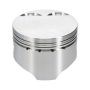 Wiseco 4193M07500 Wiseco 4 Stroke Forged Series Piston Kit - Suzuki GS1100/GSX1100E '80-83