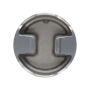 Wiseco 4193M07500 Wiseco 4 Stroke Forged Series Piston Kit - Suzuki GS1100/GSX1100E '80-83