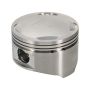 Wiseco 4286M08450 Honda XR350 '83-84 10:1 CR 3327XC