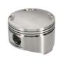 Wiseco 4286M08450 Honda XR350 '83-84 10:1 CR 3327XC