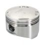 Wiseco 4286M08500 Honda XR350 '83-84 10:1 CR 3347XC