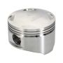 Wiseco 4286M08500 Honda XR350 '83-84 10:1 CR 3347XC