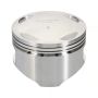 Wiseco 4286M08500 Honda XR350 '83-84 10:1 CR 3347XC