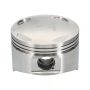 Wiseco 4286M08500 Honda XR350 '83-84 10:1 CR 3347XC