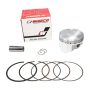 Wiseco 4330M09250 Honda XR500R '83-84 10.25:1 CR 3642XC