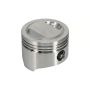 Wiseco 4362M06500 Honda XR185/200, ATC185/200 10.25:1 CR