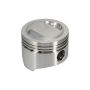 Wiseco 4362M06500 Honda XR185/200, ATC185/200 10.25:1 CR