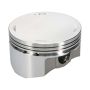 Wiseco 4366M09700 Honda XR600R '85-01 11:1 CR 3819XH